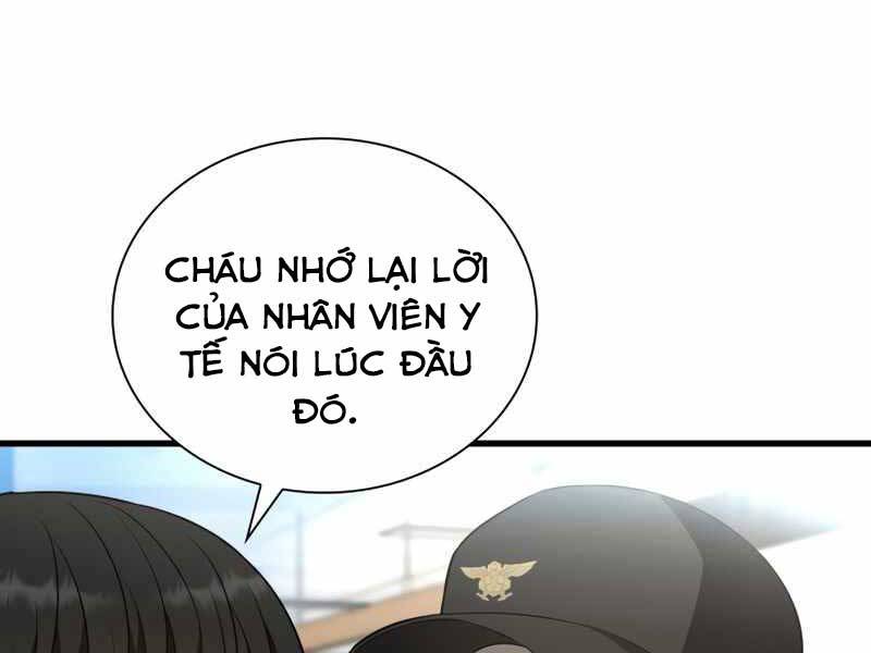 Bác Sĩ Hoàn Hảo Chapter 35 - 67