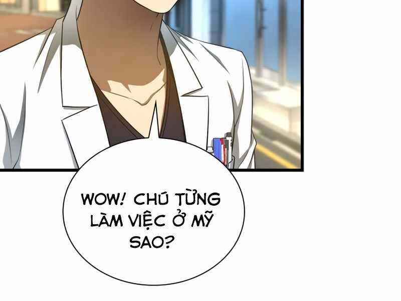 Bác Sĩ Hoàn Hảo Chapter 35 - 78