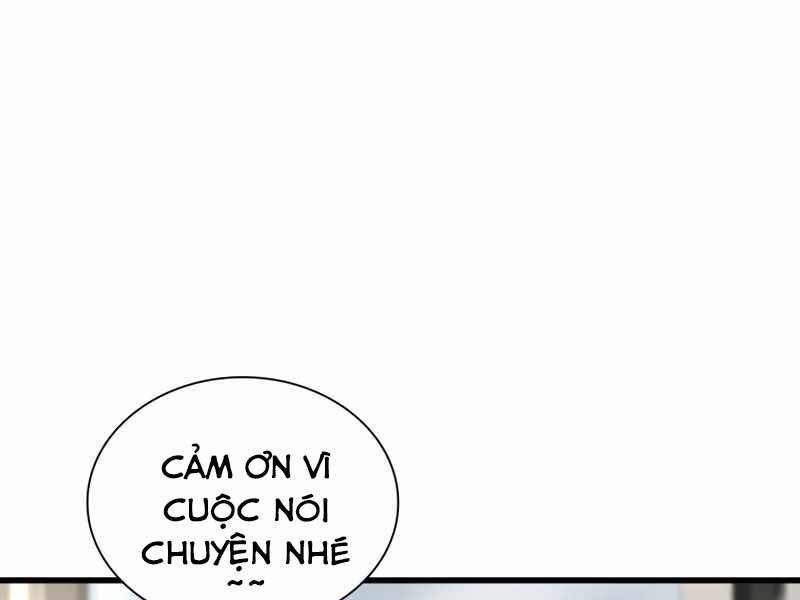 Bác Sĩ Hoàn Hảo Chapter 35 - 86