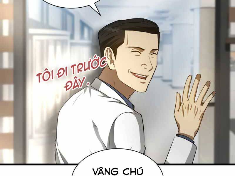 Bác Sĩ Hoàn Hảo Chapter 35 - 87