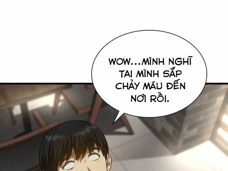 Bác Sĩ Hoàn Hảo Chapter 35 - 89