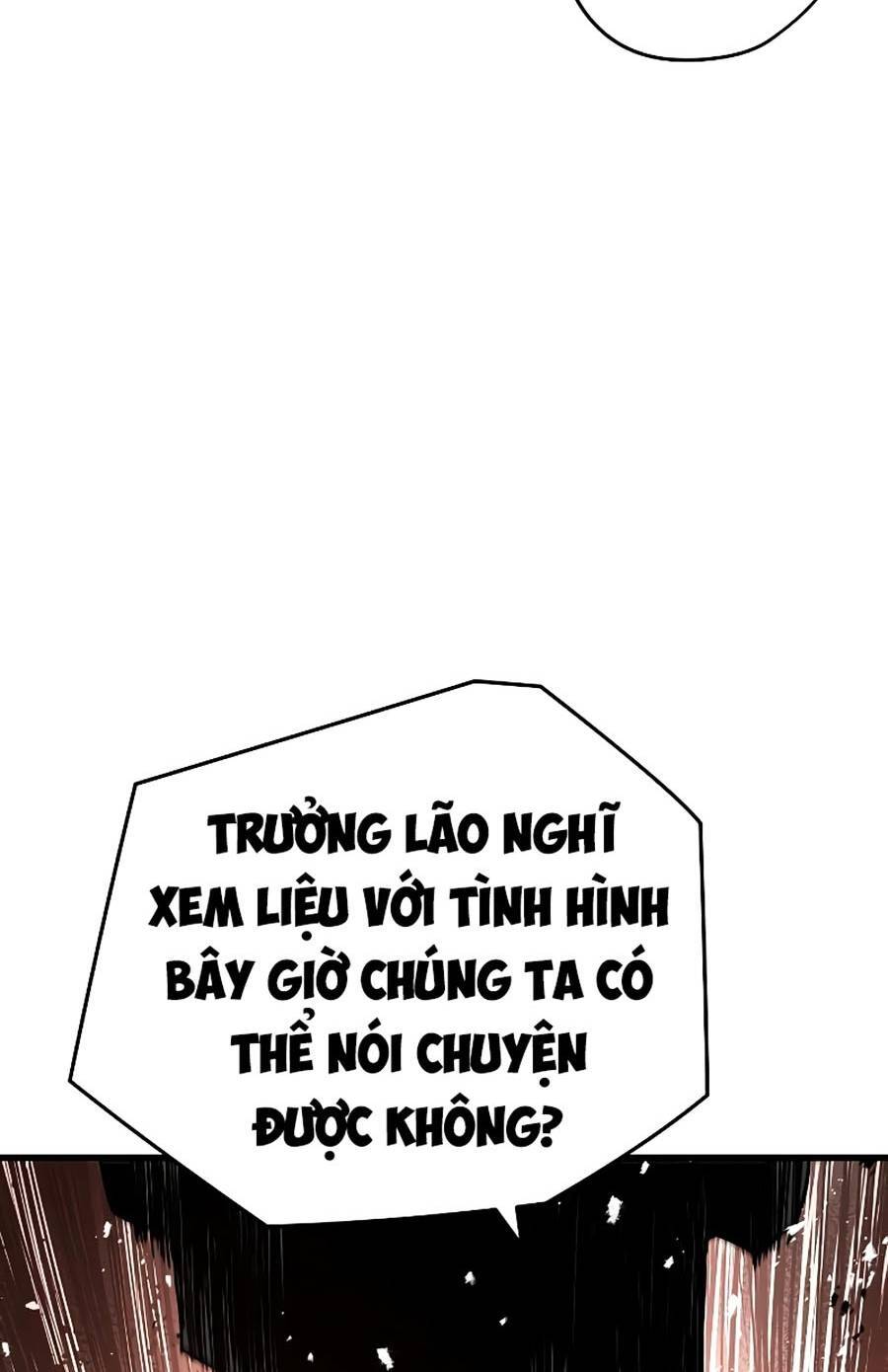 The Breaker 3: Quyền Năng Vô Hạn Chapter 12 - 141