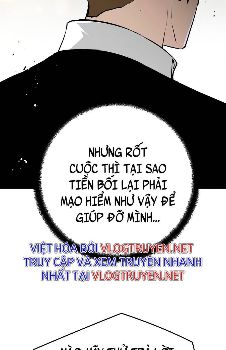 The Breaker 3: Quyền Năng Vô Hạn Chapter 12 - 98