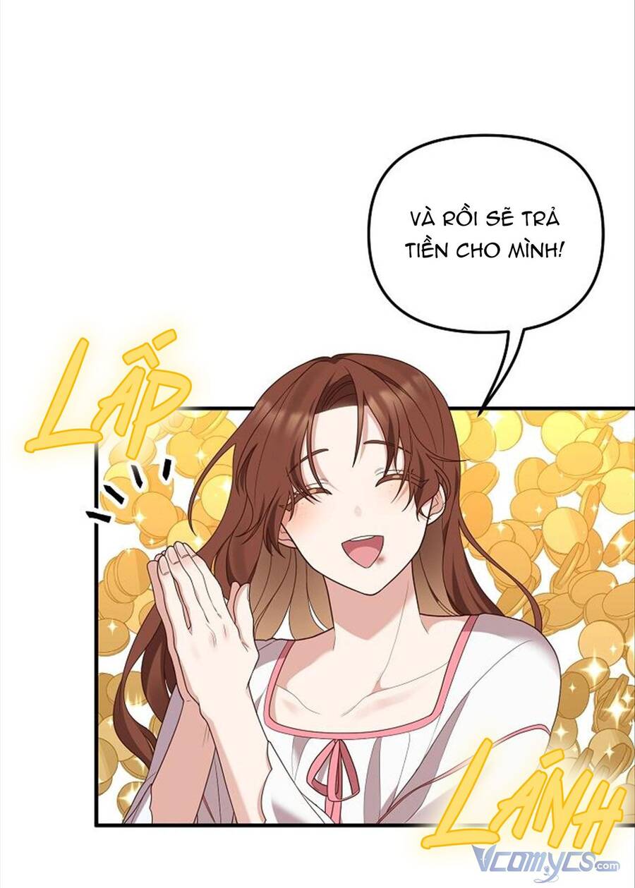 Hôn Phu Của Tôi Là Nam Chính Yandere Chapter 1 - 82