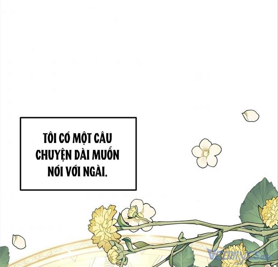 Hôn Phu Của Tôi Là Nam Chính Yandere Chapter 1 - 98