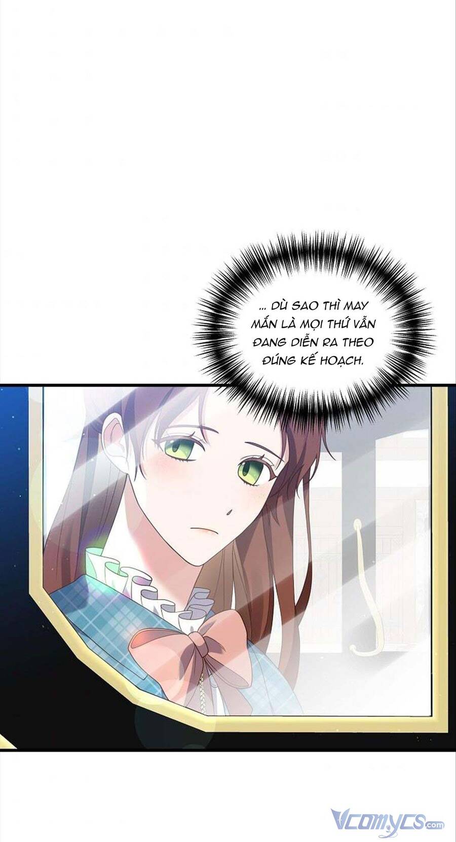 Hôn Phu Của Tôi Là Nam Chính Yandere Chapter 3 - 62