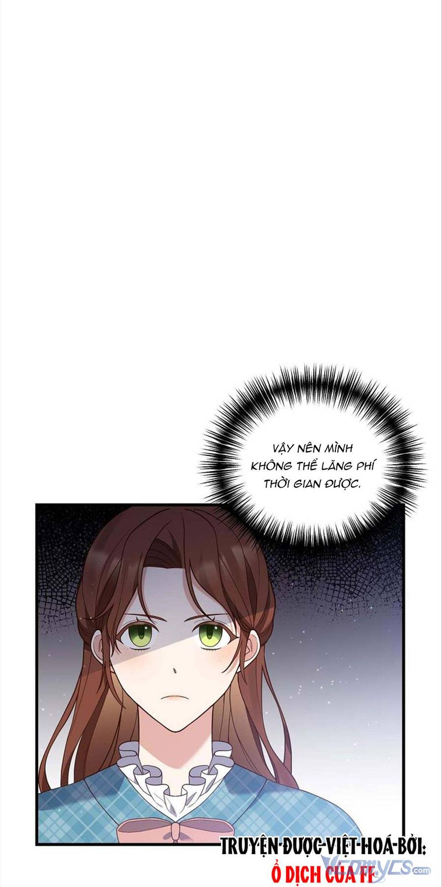 Hôn Phu Của Tôi Là Nam Chính Yandere Chapter 3 - 75