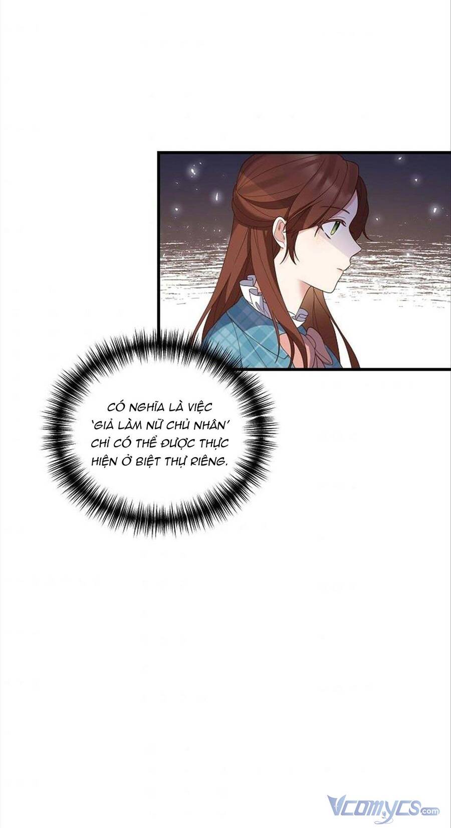 Hôn Phu Của Tôi Là Nam Chính Yandere Chapter 3 - 96