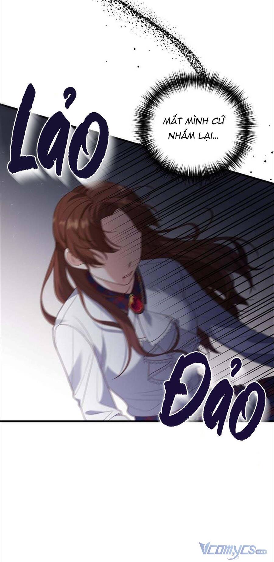 Hôn Phu Của Tôi Là Nam Chính Yandere Chapter 5 - 31