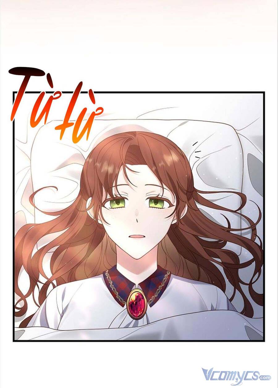 Hôn Phu Của Tôi Là Nam Chính Yandere Chapter 5 - 35