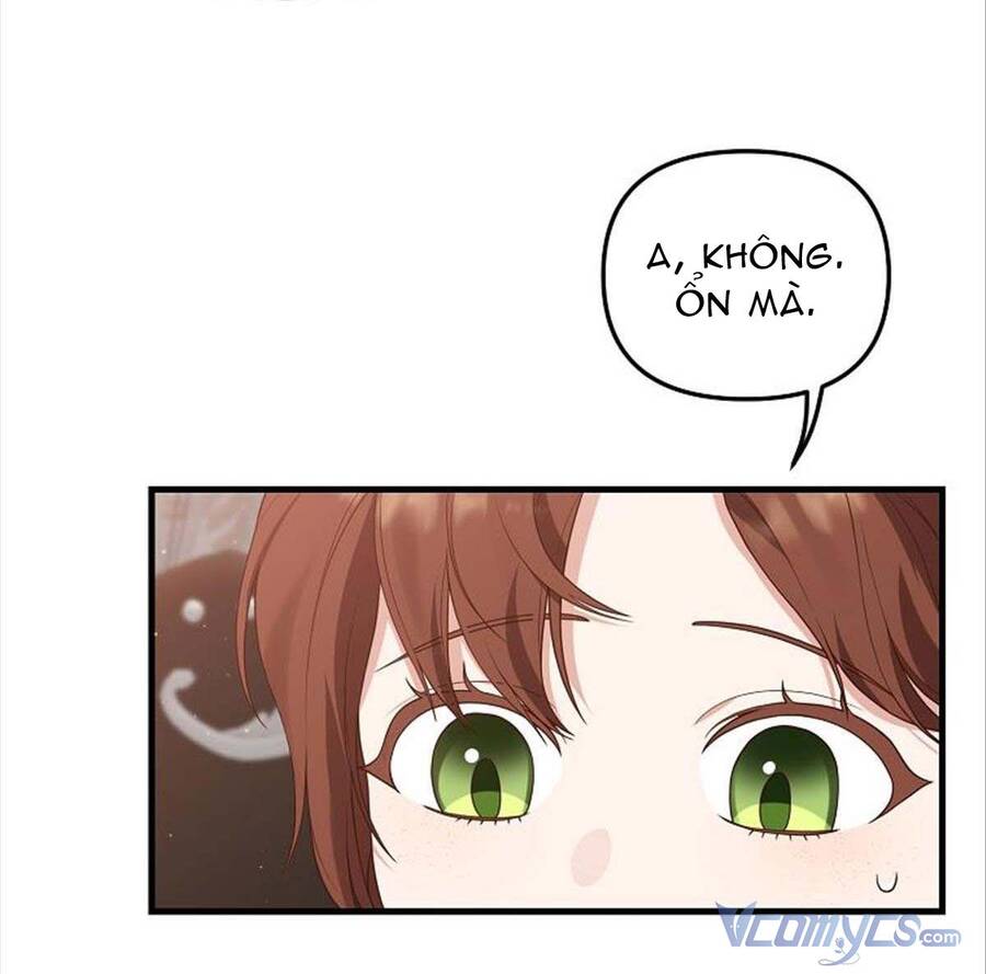 Hôn Phu Của Tôi Là Nam Chính Yandere Chapter 5 - 41