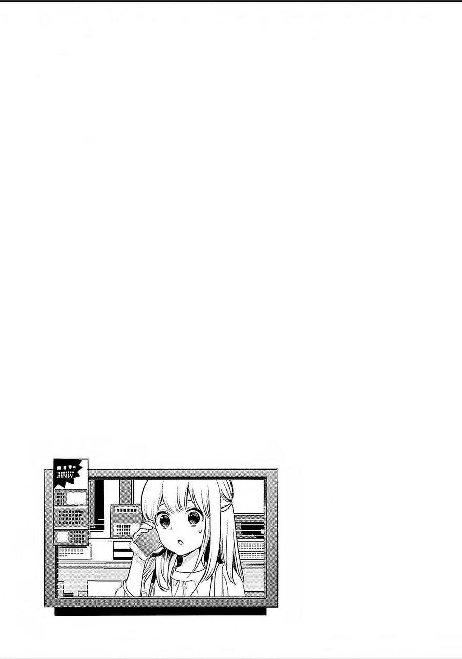 Oji-San Ga Joshi●Sei Ni Warui Koto Wo Oshieru Hanashi Chapter 8 - 10