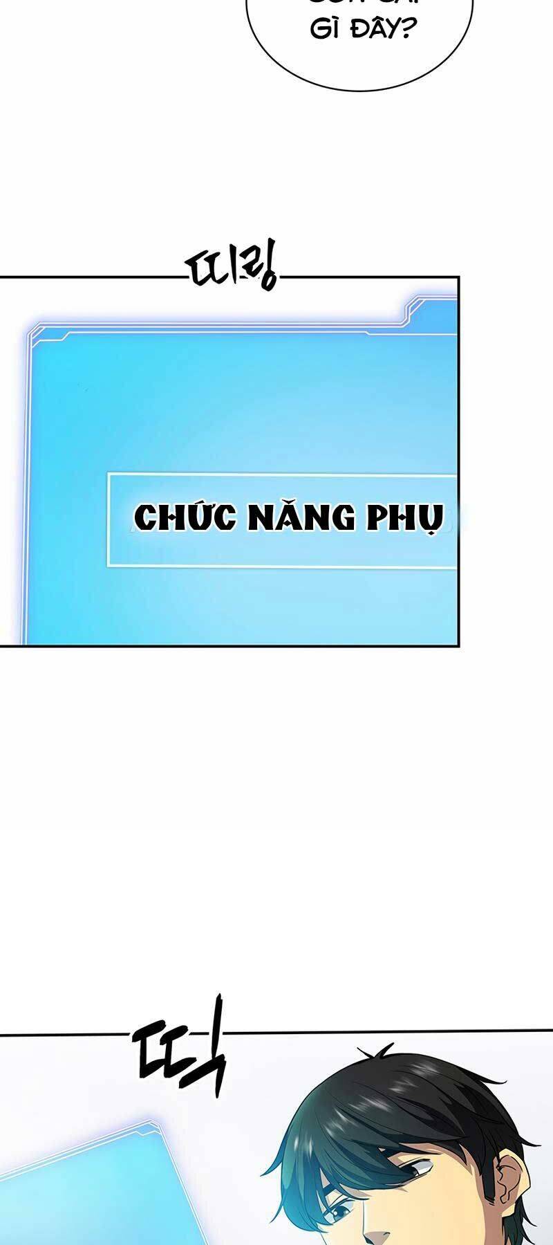 Tôi Có Đặc Tính Của Cấp Sss Nhưng Thích Sống Bình Thường Chapter 2 - 44