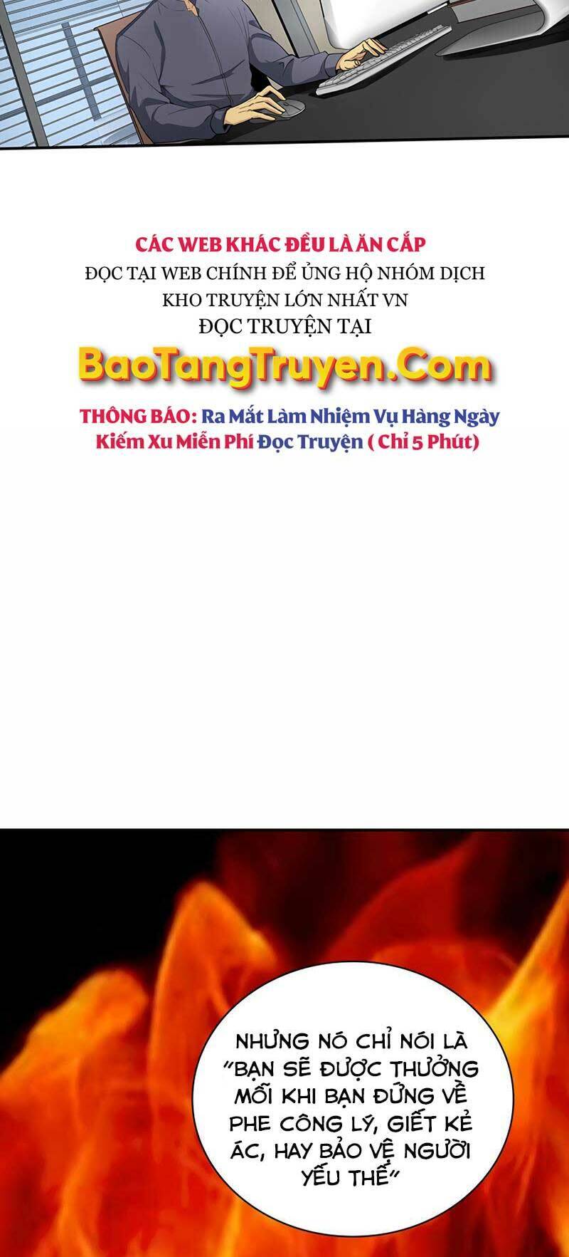 Tôi Có Đặc Tính Của Cấp Sss Nhưng Thích Sống Bình Thường Chapter 2 - 66