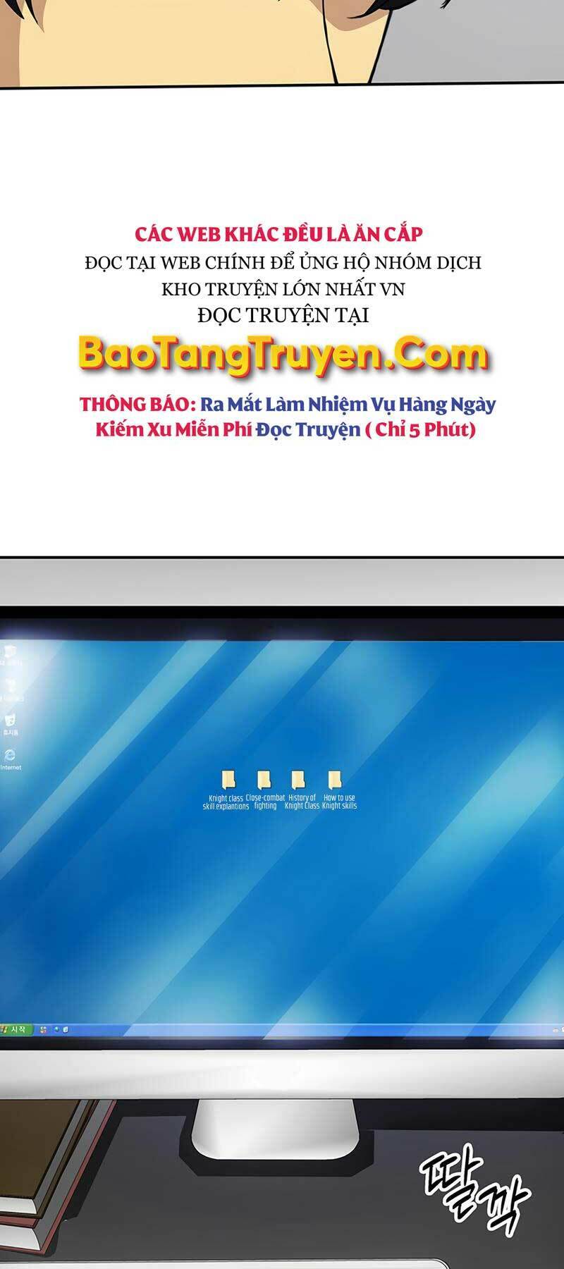 Tôi Có Đặc Tính Của Cấp Sss Nhưng Thích Sống Bình Thường Chapter 2 - 69