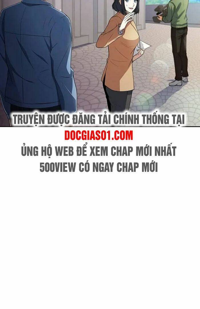 Đầu Bếp Trẻ Nhất Tới Từ Khách Sạn Hạng Ba Chapter 19 - 16