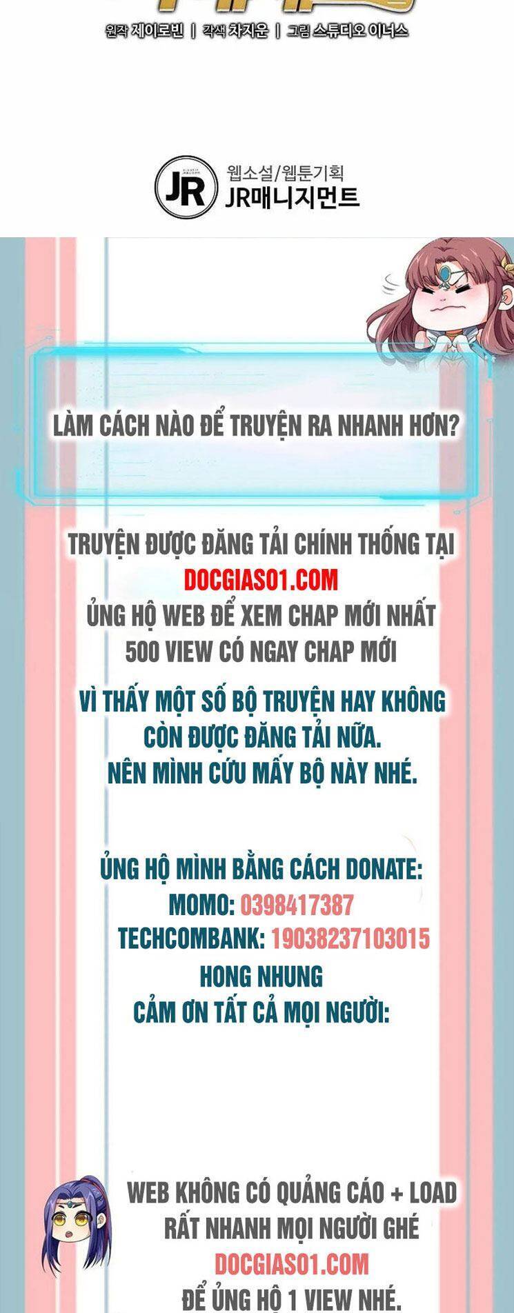 Đầu Bếp Trẻ Nhất Tới Từ Khách Sạn Hạng Ba Chapter 25 - 55