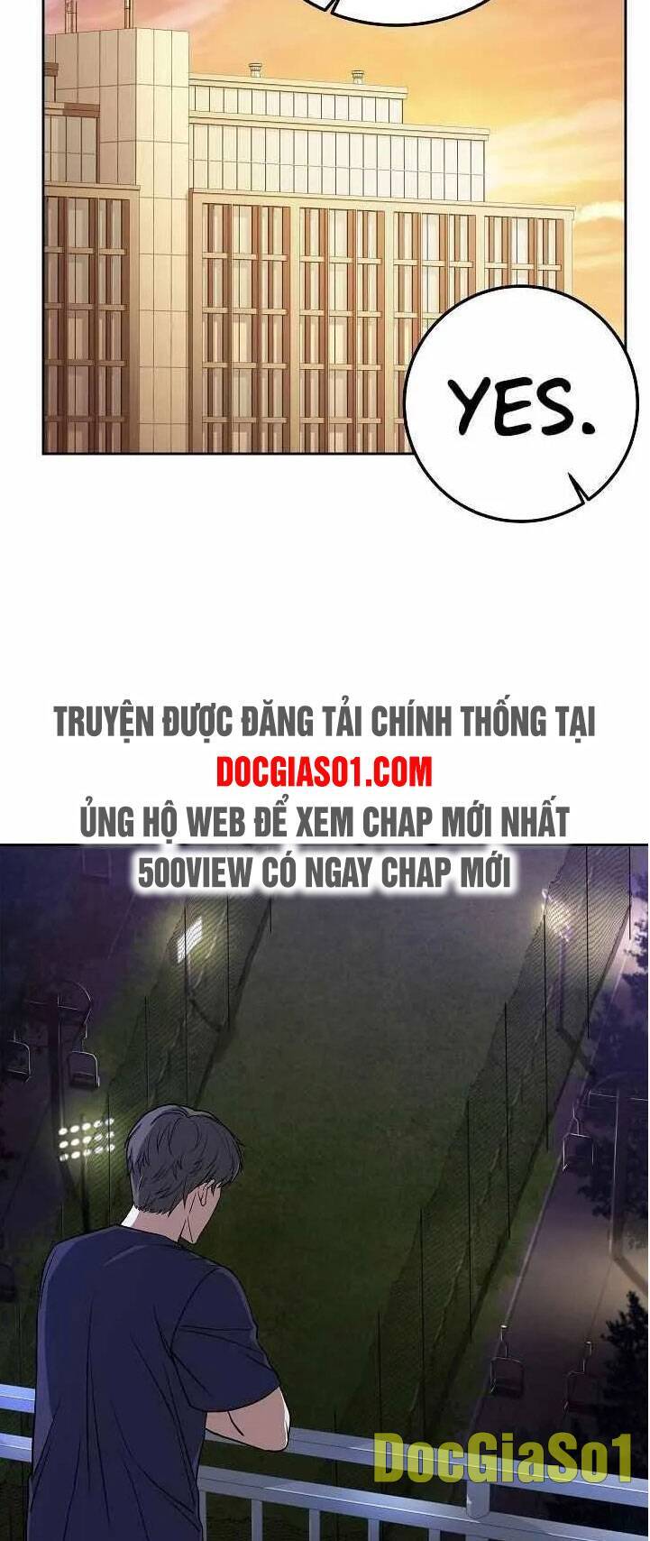 Đầu Bếp Trẻ Nhất Tới Từ Khách Sạn Hạng Ba Chapter 9 - 27