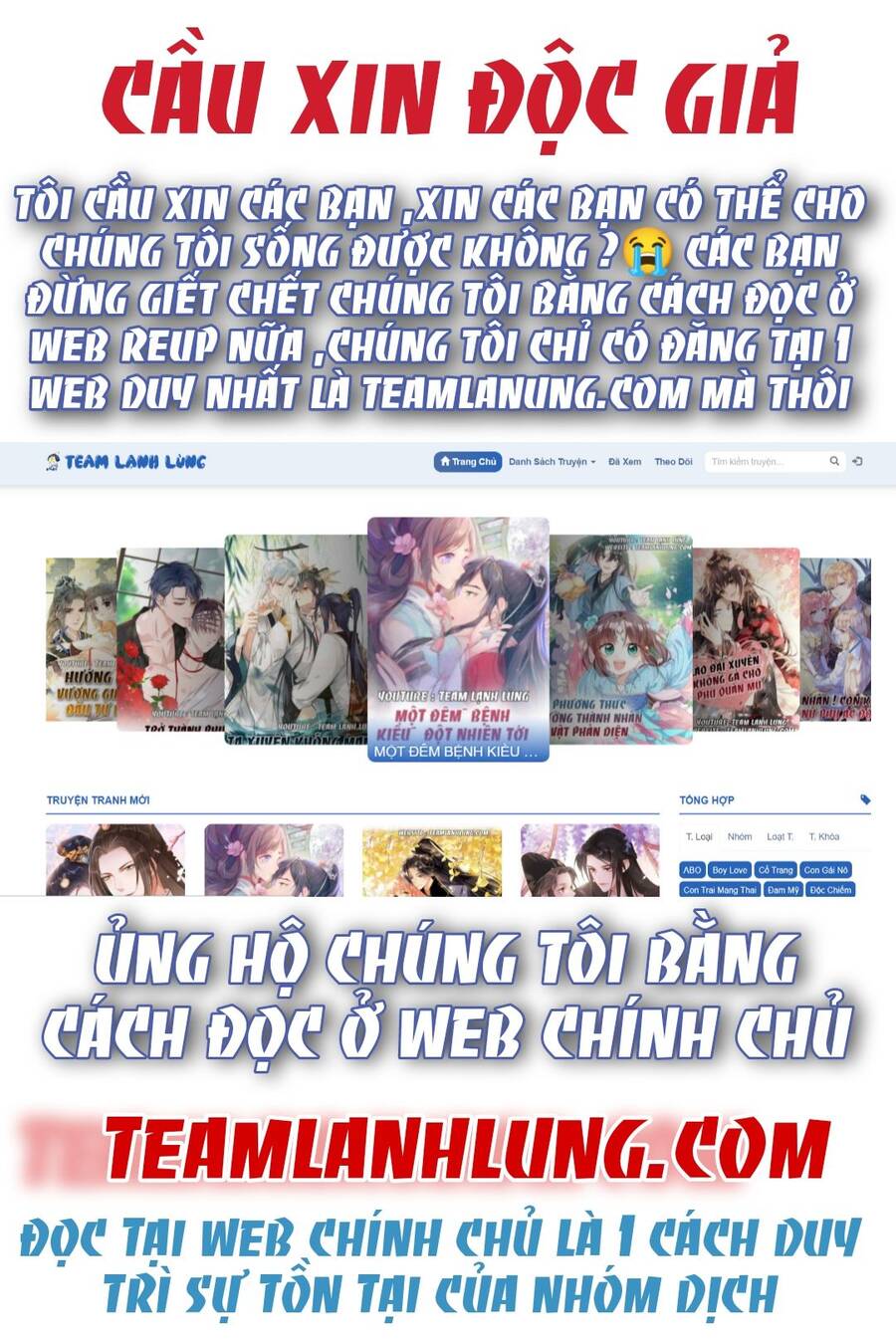 Chỉ Có Tình Yêu Mới Có Thể Ngăn Cản Hắc Hóa Chapter 47 - 54