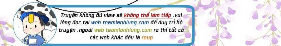 Chỉ Có Tình Yêu Mới Có Thể Ngăn Cản Hắc Hóa Chapter 49 - 4