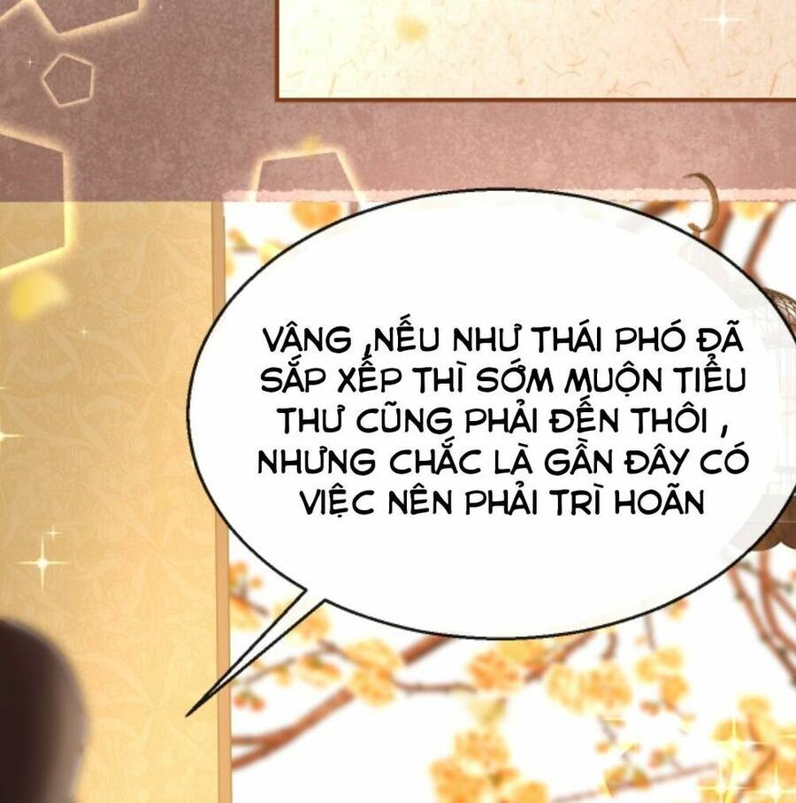 Chỉ Có Tình Yêu Mới Có Thể Ngăn Cản Hắc Hóa Chapter 11 - 42