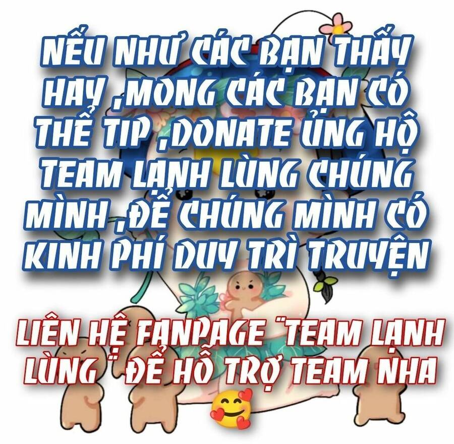 Chỉ Có Tình Yêu Mới Có Thể Ngăn Cản Hắc Hóa Chapter 11 - 61