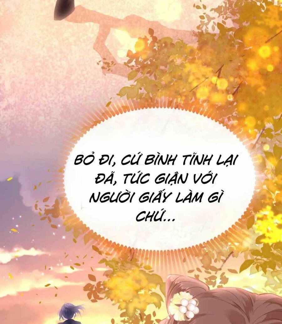 Chỉ Có Tình Yêu Mới Có Thể Ngăn Cản Hắc Hóa Chapter 24 - 13