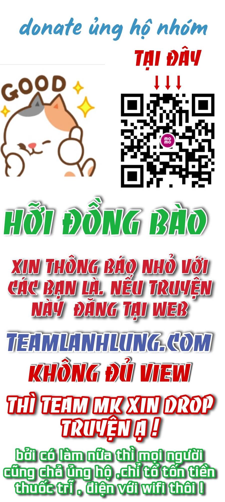 Chỉ Có Tình Yêu Mới Có Thể Ngăn Cản Hắc Hóa Chapter 46 - 60