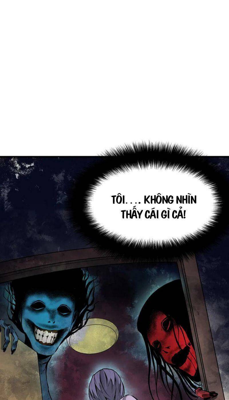 Trở Thành Thần Chủ Cthulhu Chapter 1 - 65