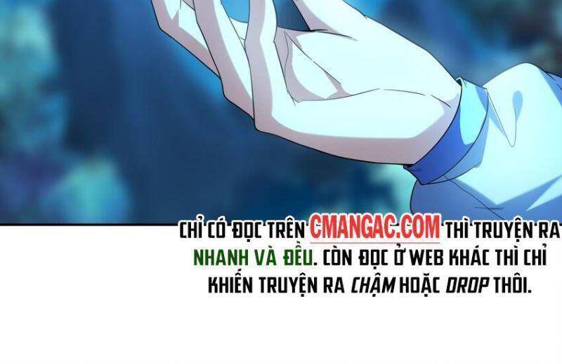 Hậu Cung Của Ta Toàn Là Ma Nữ Phản Diện Chapter 49 - 10