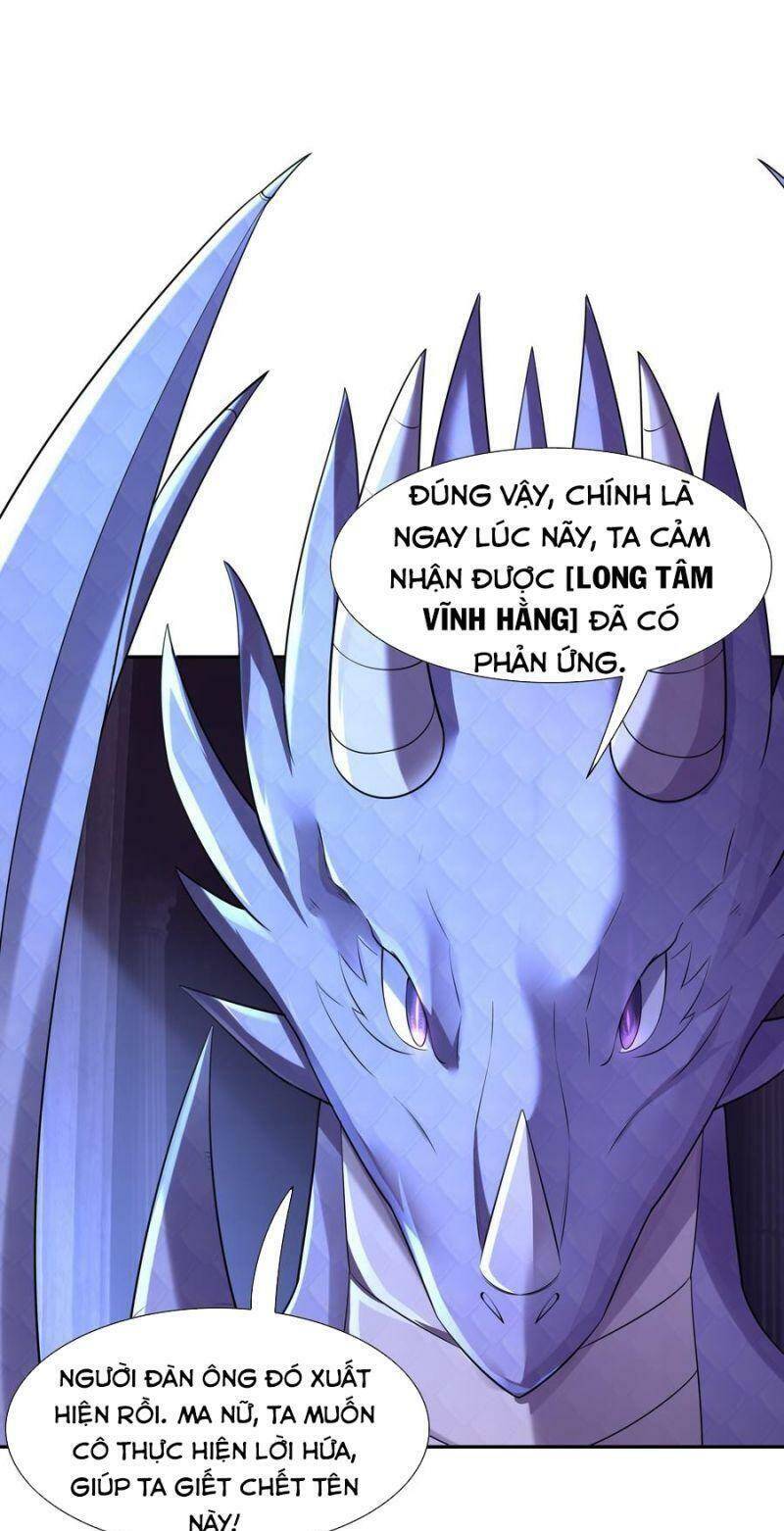 Hậu Cung Của Ta Toàn Là Ma Nữ Phản Diện Chapter 15 - 57