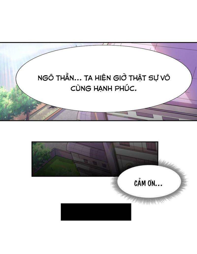 Hậu Cung Của Ta Toàn Là Ma Nữ Phản Diện Chapter 20 - 34