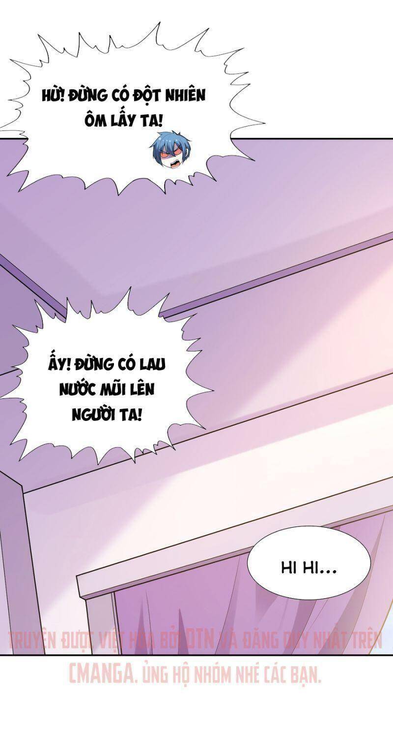 Hậu Cung Của Ta Toàn Là Ma Nữ Phản Diện Chapter 22 - 56