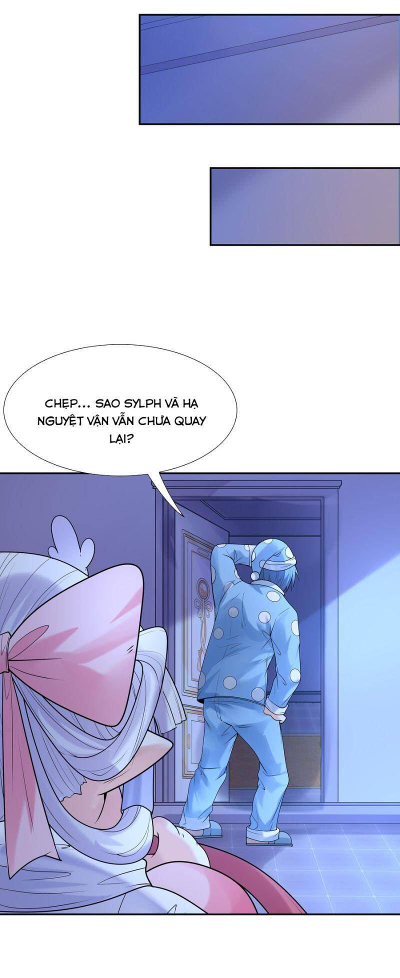 Hậu Cung Của Ta Toàn Là Ma Nữ Phản Diện Chapter 25 - 74