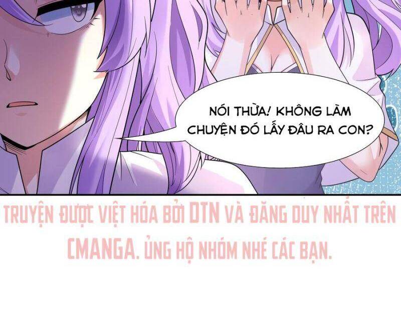 Hậu Cung Của Ta Toàn Là Ma Nữ Phản Diện Chapter 31 - 34