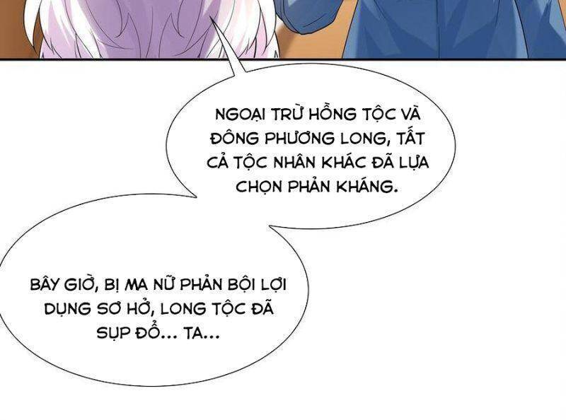 Hậu Cung Của Ta Toàn Là Ma Nữ Phản Diện Chapter 36 - 55