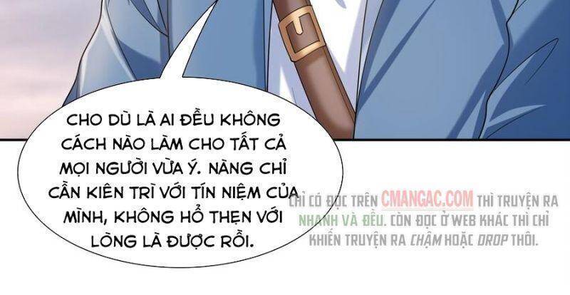 Hậu Cung Của Ta Toàn Là Ma Nữ Phản Diện Chapter 36 - 59