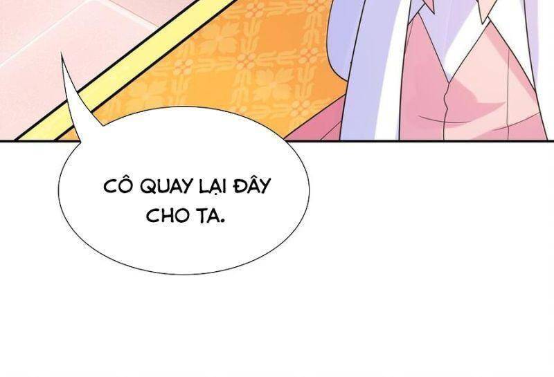 Hậu Cung Của Ta Toàn Là Ma Nữ Phản Diện Chapter 39 - 5