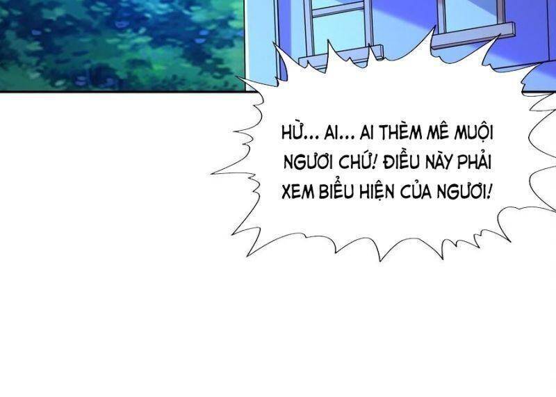 Hậu Cung Của Ta Toàn Là Ma Nữ Phản Diện Chapter 39 - 61