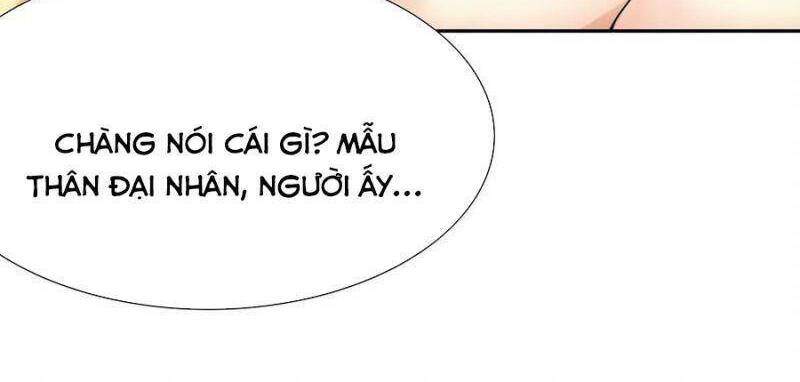 Hậu Cung Của Ta Toàn Là Ma Nữ Phản Diện Chapter 41 - 8