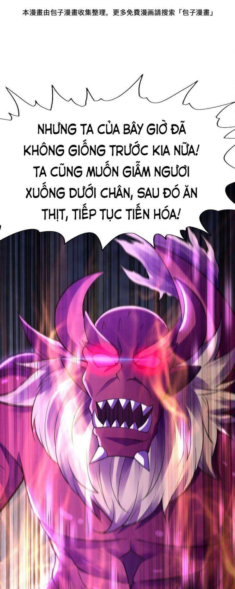 Hậu Cung Của Ta Toàn Là Ma Nữ Phản Diện Chapter 50 - 15