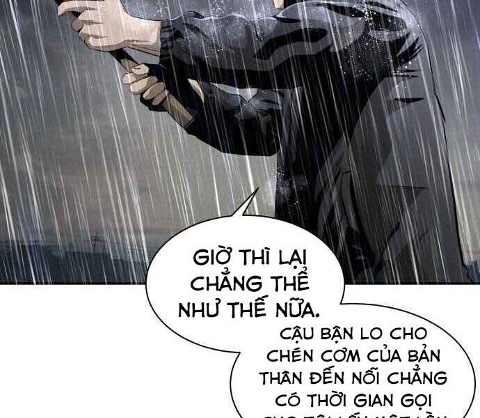 Hoá Thân Thành Cá Chapter 1 - 109