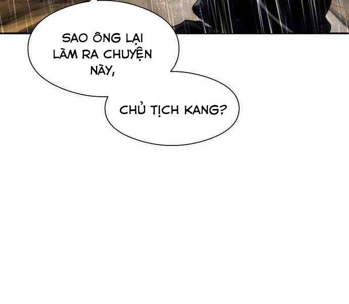 Hoá Thân Thành Cá Chapter 1 - 113