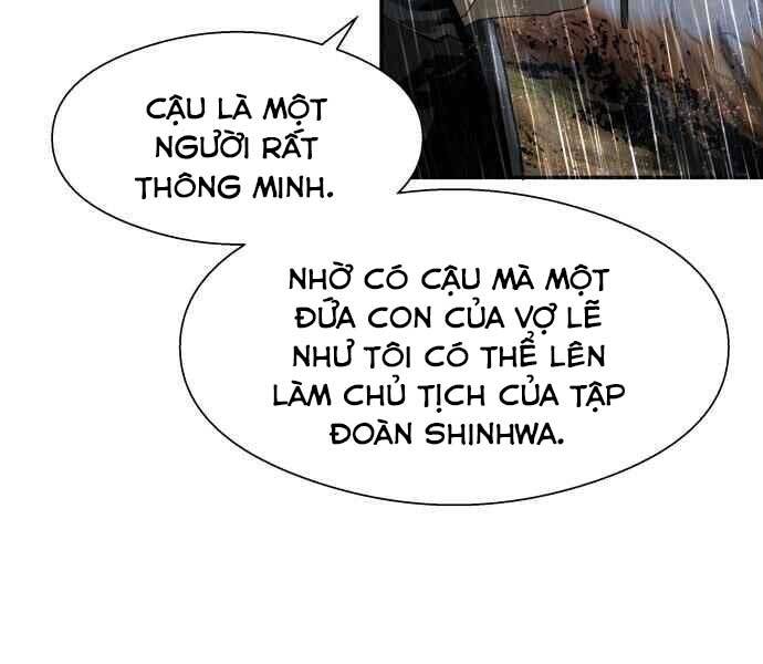 Hoá Thân Thành Cá Chapter 1 - 119