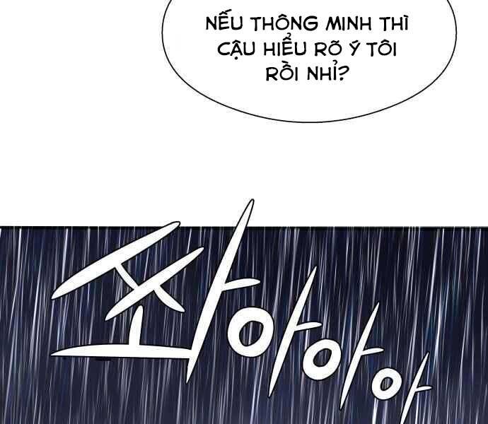 Hoá Thân Thành Cá Chapter 1 - 123