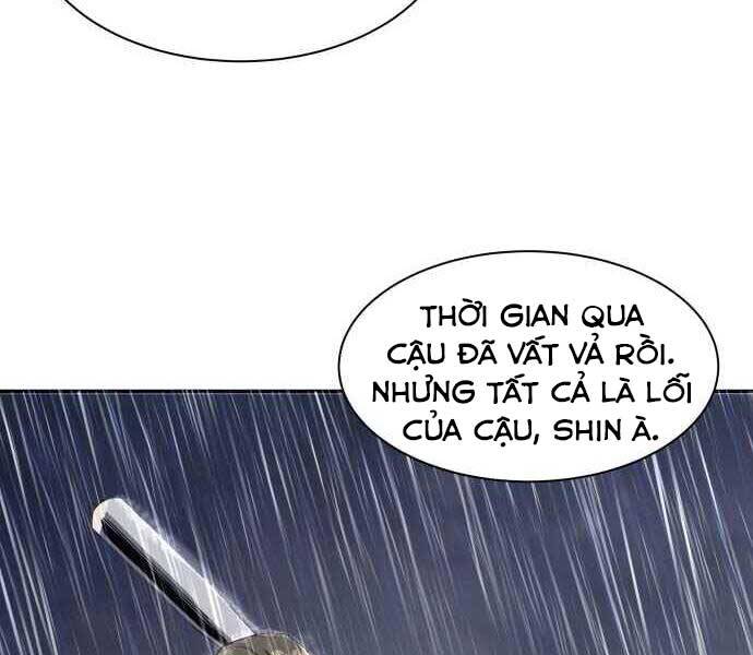 Hoá Thân Thành Cá Chapter 1 - 130