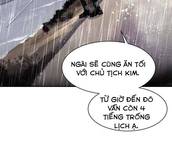 Hoá Thân Thành Cá Chapter 1 - 137