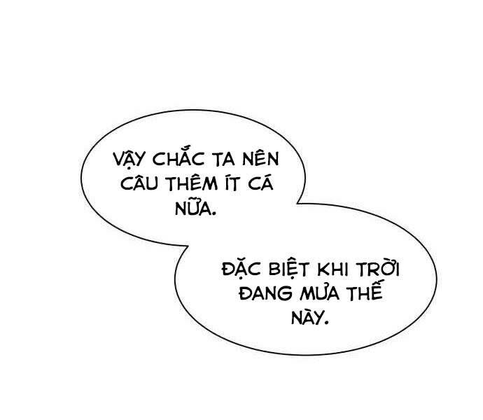 Hoá Thân Thành Cá Chapter 1 - 139