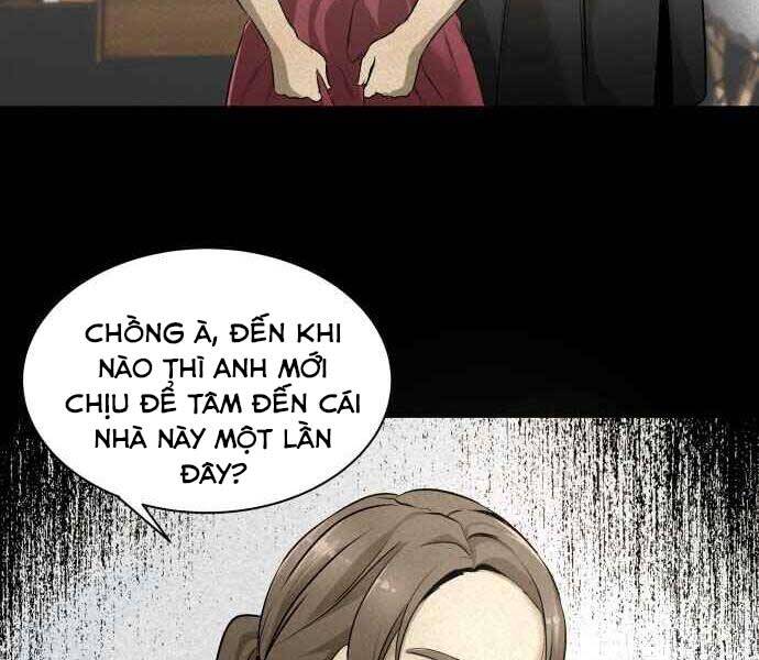 Hoá Thân Thành Cá Chapter 1 - 165