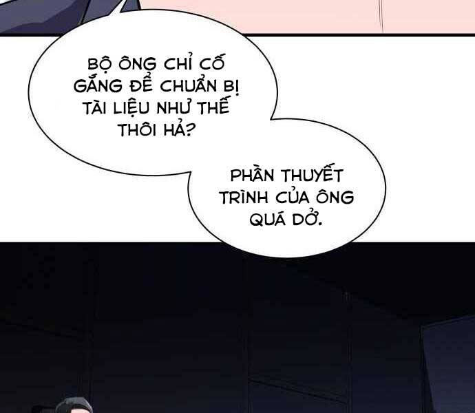 Hoá Thân Thành Cá Chapter 1 - 58